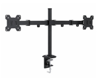 OPTICUM RED EAGLE AX PIXEL TWIN - 13"-27" - 1591621 - zdjęcie 1
